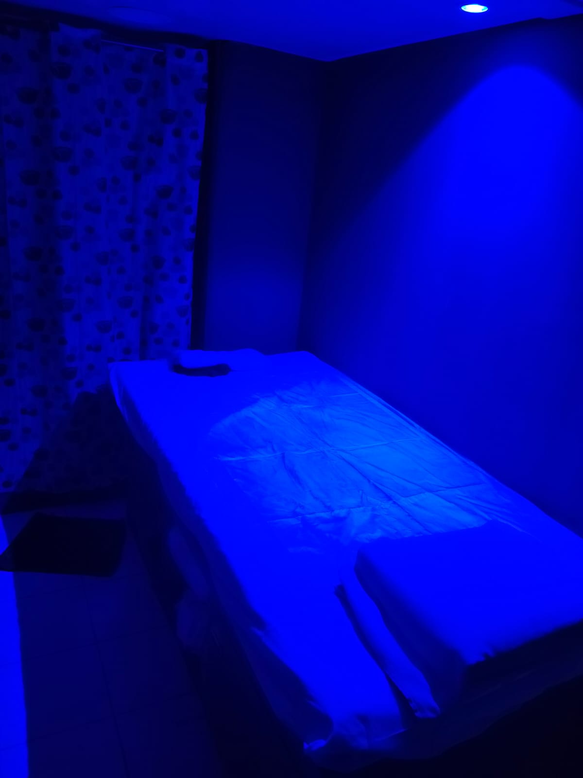 Define Spa Kharghar Gallery 4